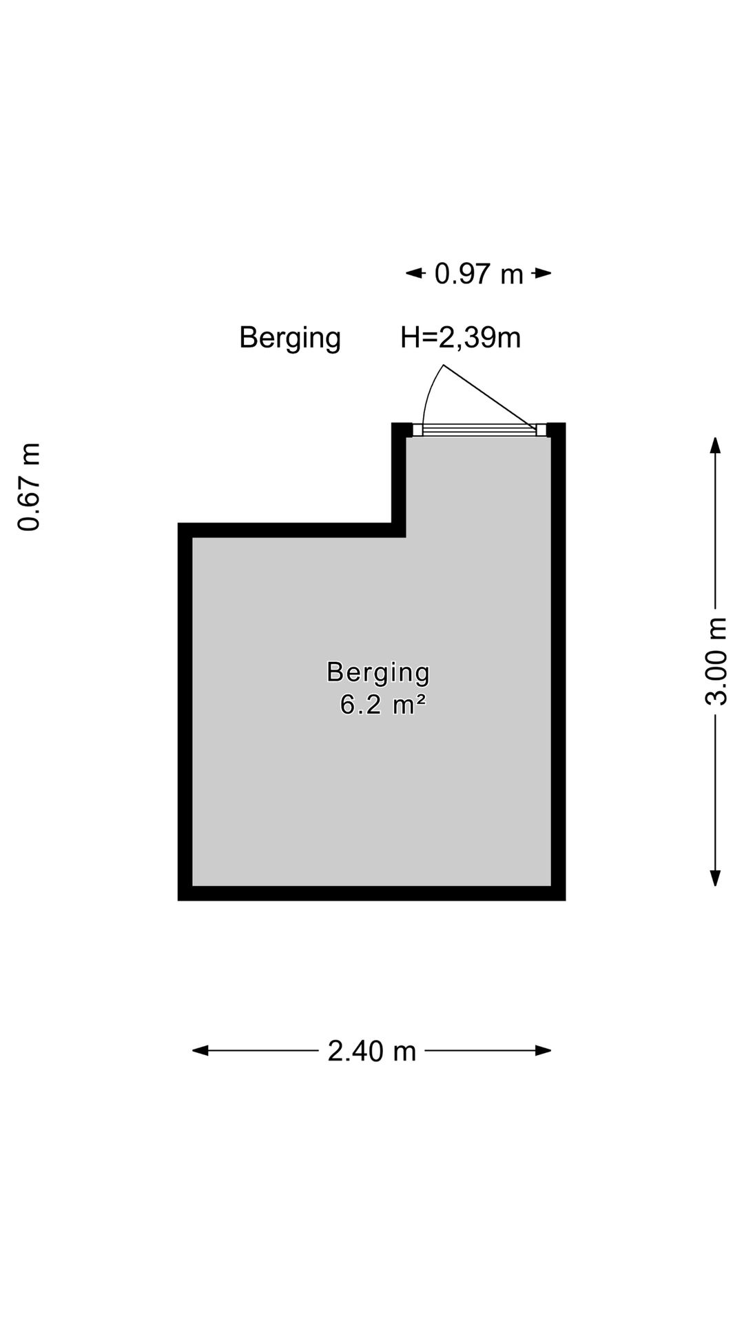 Foto 47 van Heinsiushof 17