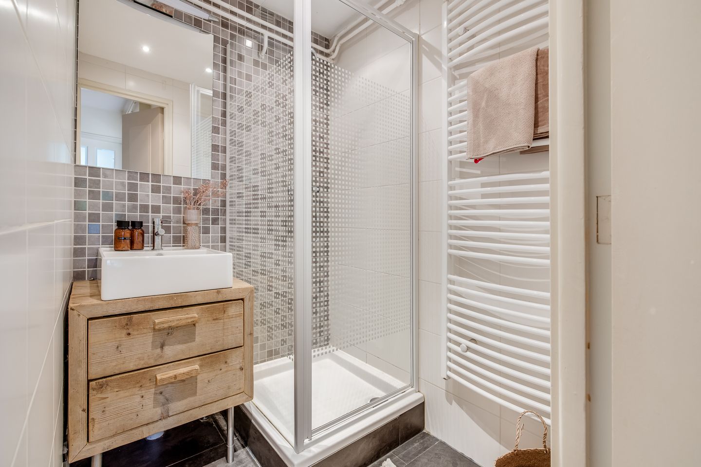 Foto 4 van Victor Hugoplantsoen 3