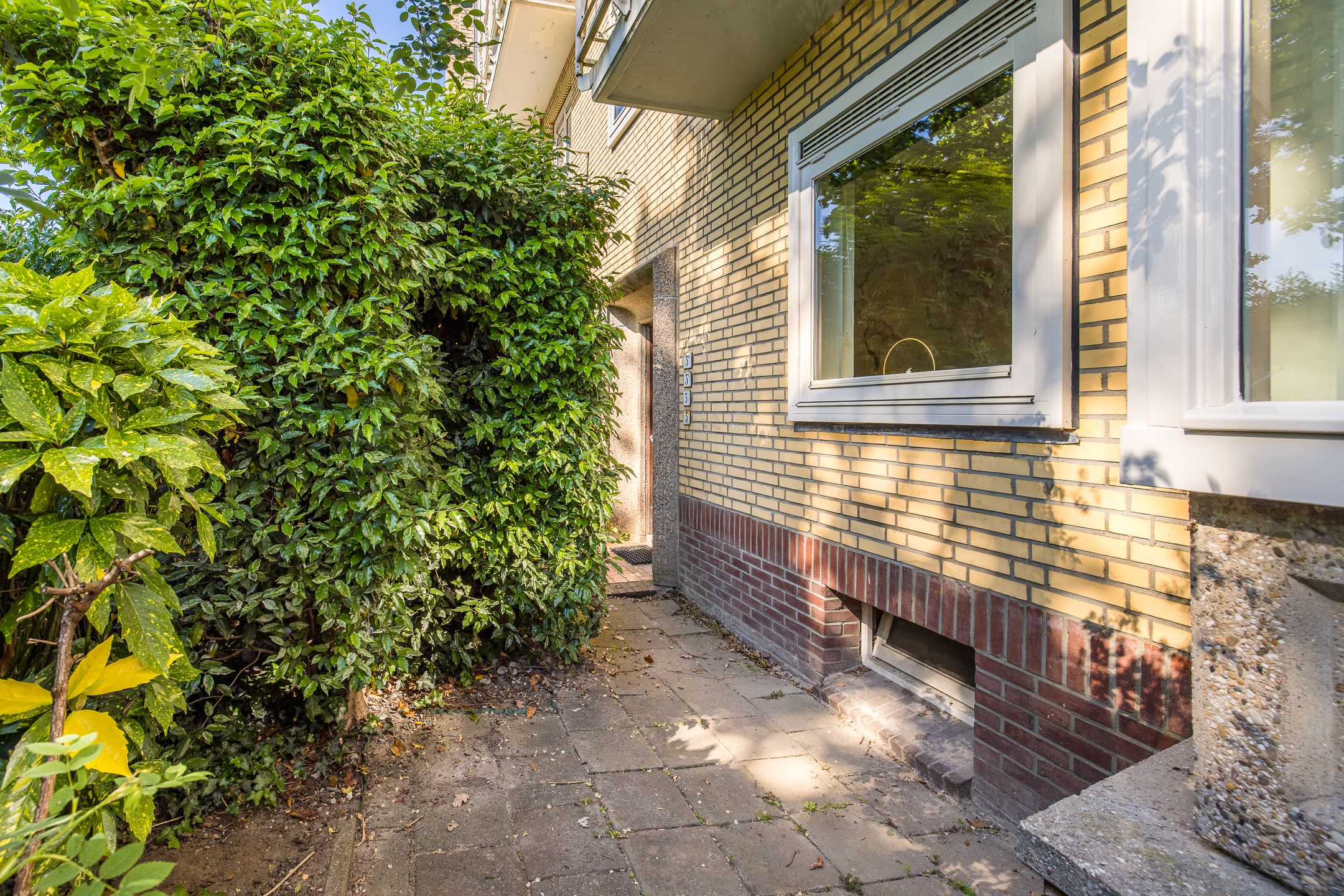 Foto 6 van Victor Hugoplantsoen 3