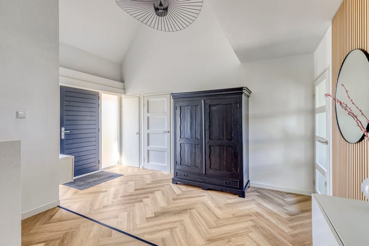 Foto 6 van Nucleonweg 2