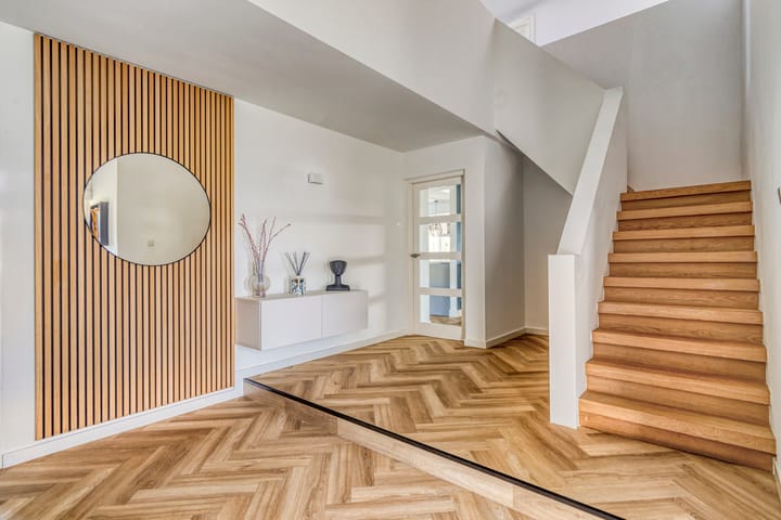 Foto 7 van Nucleonweg 2