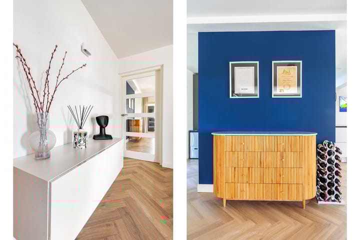 Foto 8 van Nucleonweg 2