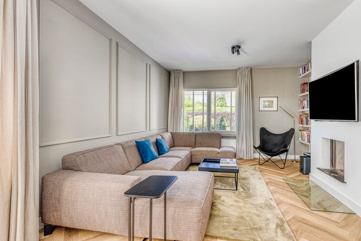 Foto 10 van Nucleonweg 2