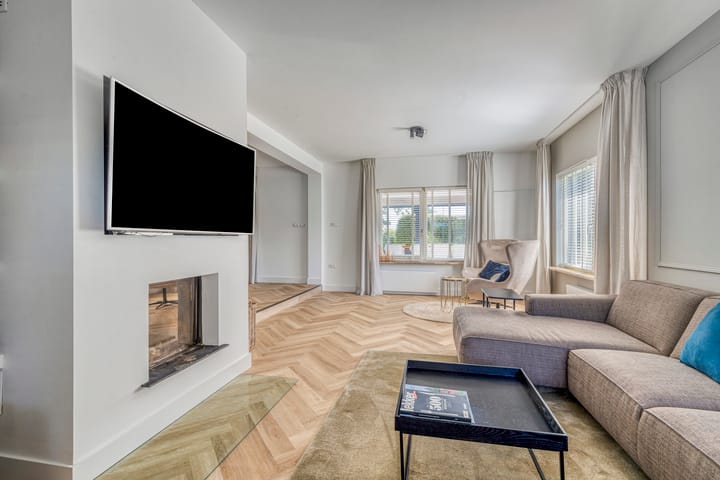 Foto 11 van Nucleonweg 2