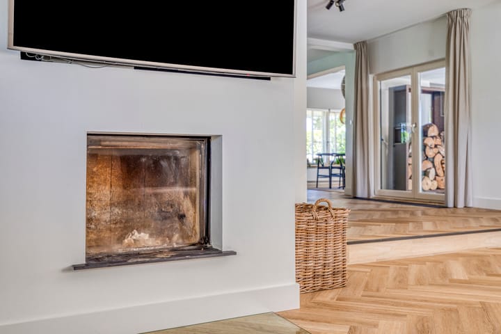 Foto 12 van Nucleonweg 2