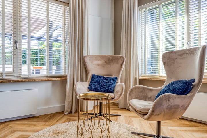 Foto 13 van Nucleonweg 2