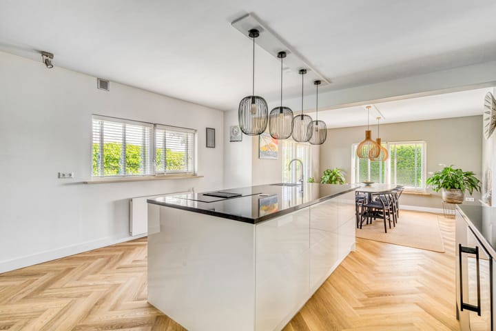 Foto 14 van Nucleonweg 2