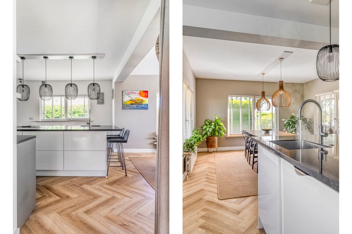 Foto 15 van Nucleonweg 2