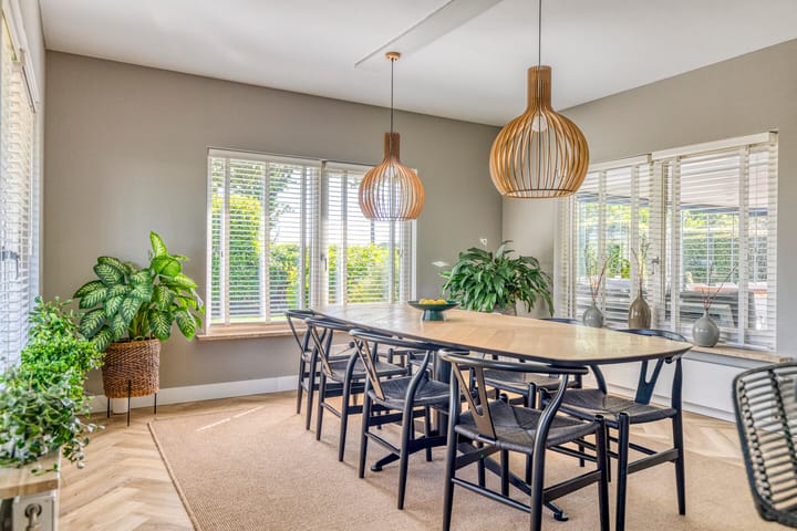 Foto 16 van Nucleonweg 2