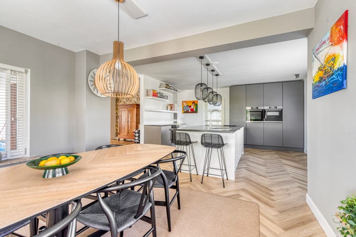 Foto 17 van Nucleonweg 2