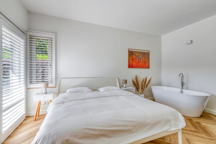 Foto 18 van Nucleonweg 2