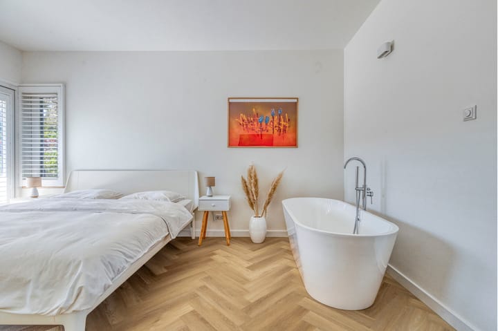 Foto 19 van Nucleonweg 2