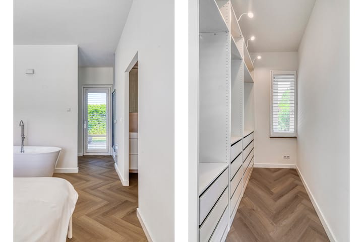 Foto 20 van Nucleonweg 2