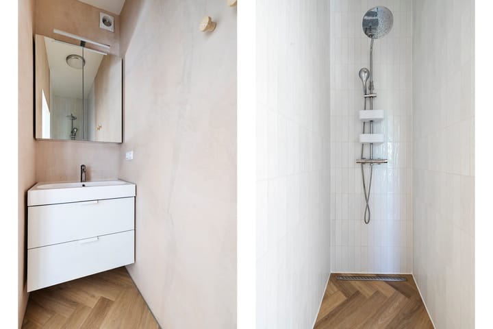 Foto 21 van Nucleonweg 2