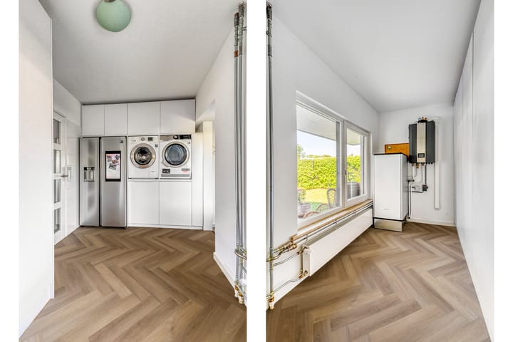 Foto 22 van Nucleonweg 2