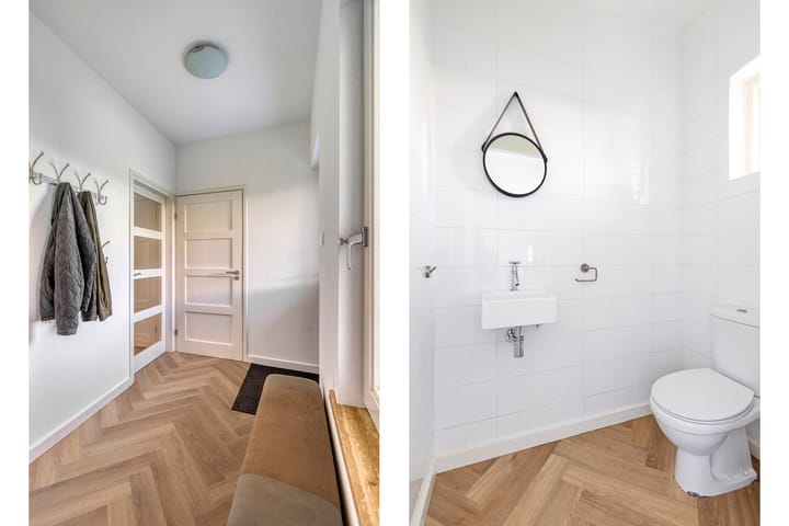 Foto 23 van Nucleonweg 2