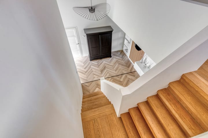 Foto 24 van Nucleonweg 2