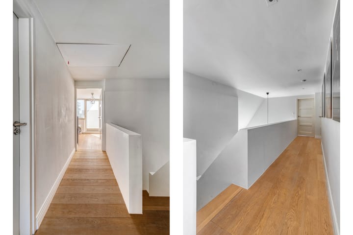 Foto 25 van Nucleonweg 2