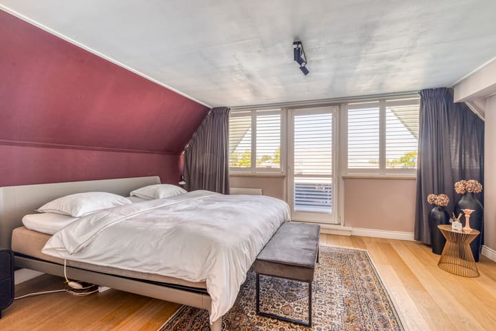 Foto 26 van Nucleonweg 2