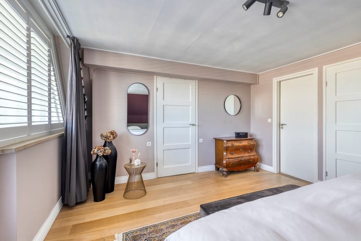 Foto 27 van Nucleonweg 2