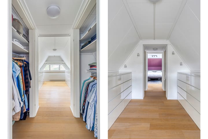 Foto 28 van Nucleonweg 2