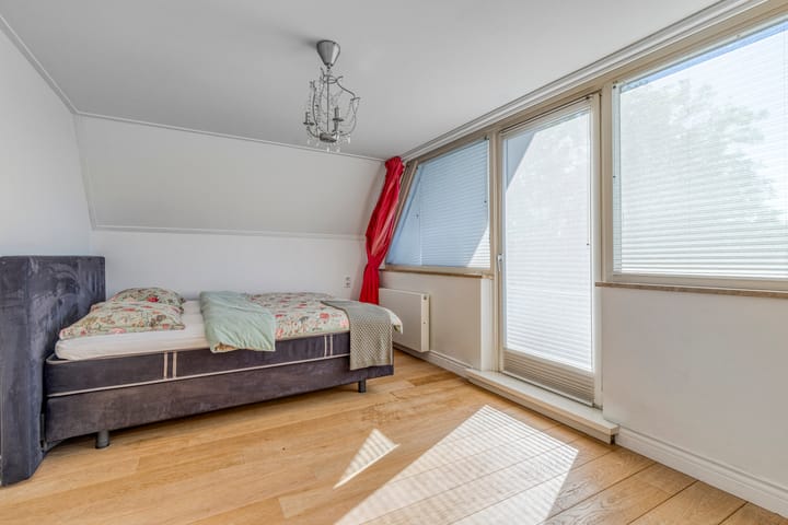 Foto 29 van Nucleonweg 2