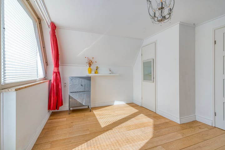 Foto 30 van Nucleonweg 2