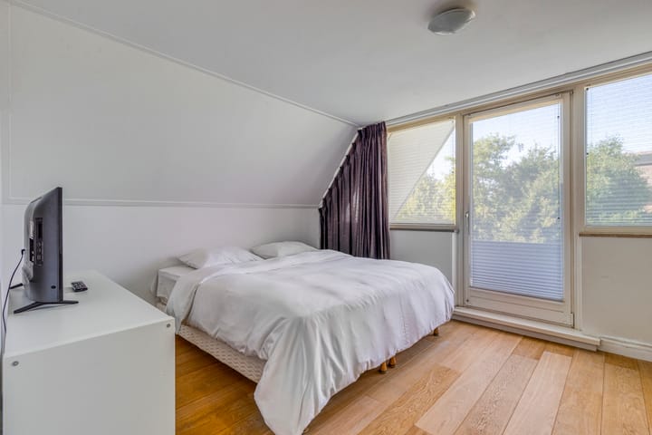 Foto 31 van Nucleonweg 2