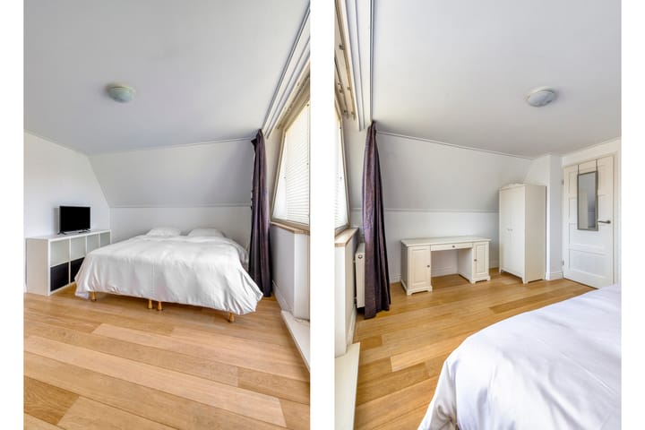 Foto 32 van Nucleonweg 2