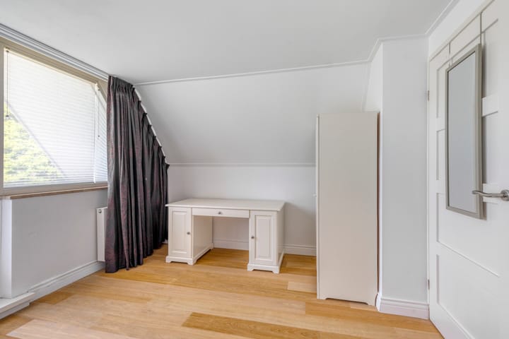 Foto 33 van Nucleonweg 2