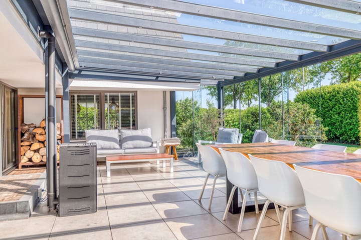 Foto 36 van Nucleonweg 2