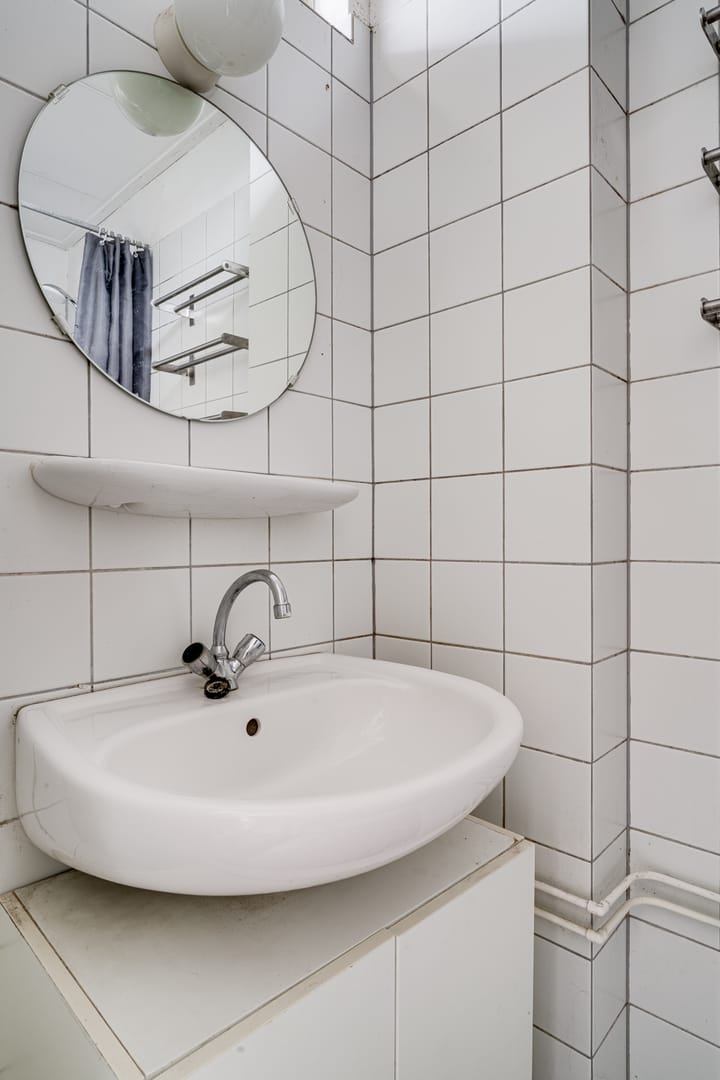 Foto 14 van Thorbeckestraat 12-2