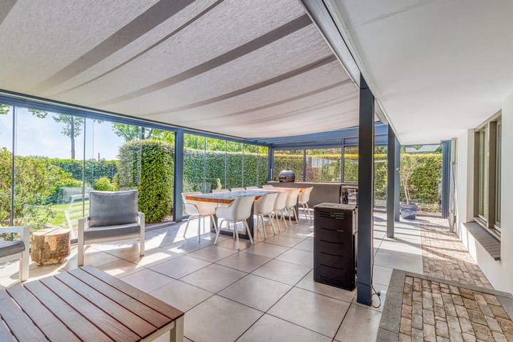 Foto 37 van Nucleonweg 2