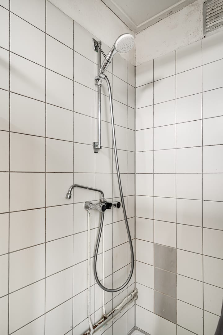 Foto 15 van Thorbeckestraat 12-2