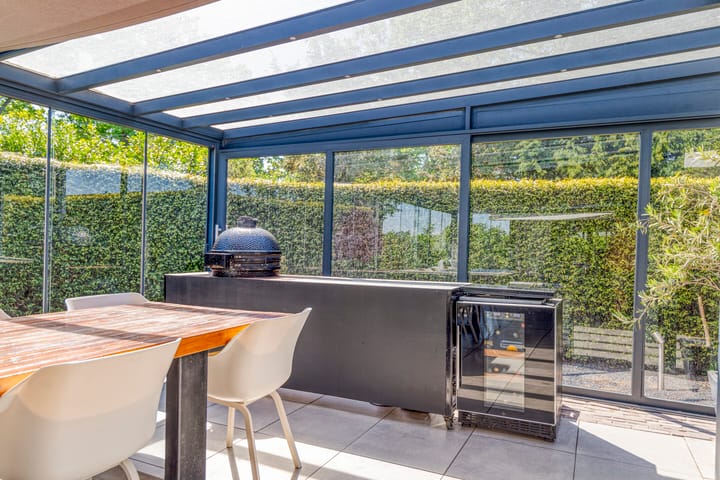 Foto 38 van Nucleonweg 2