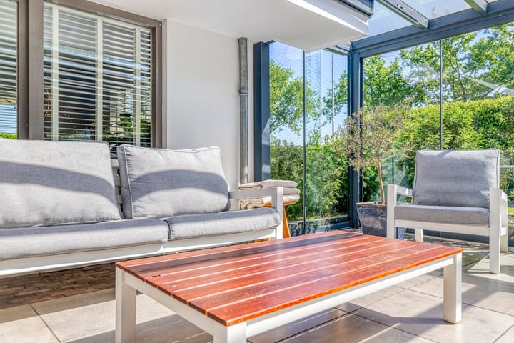 Foto 39 van Nucleonweg 2