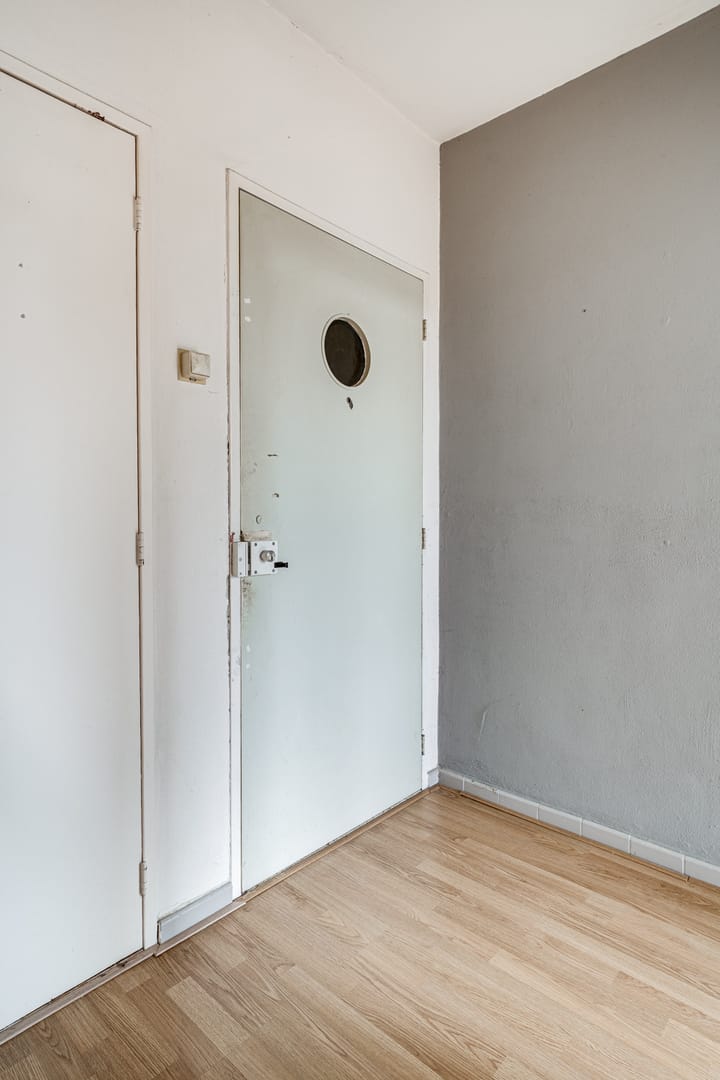 Foto 18 van Thorbeckestraat 12-2