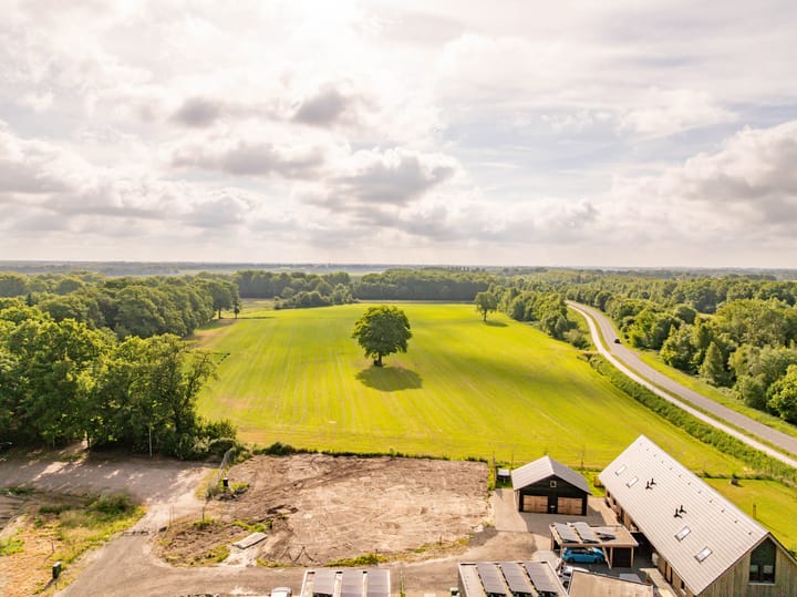 Foto 15 van Ommerweg 47 e t/m g