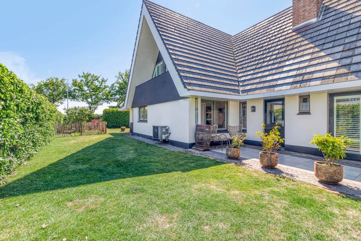 Foto 43 van Nucleonweg 2