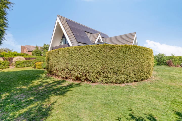 Foto 44 van Nucleonweg 2