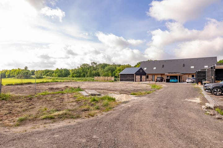 Foto 18 van Ommerweg 47 e t/m g