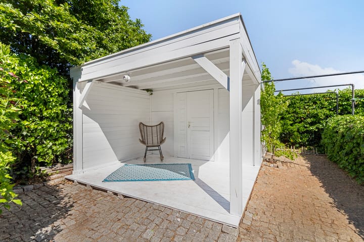 Foto 46 van Nucleonweg 2