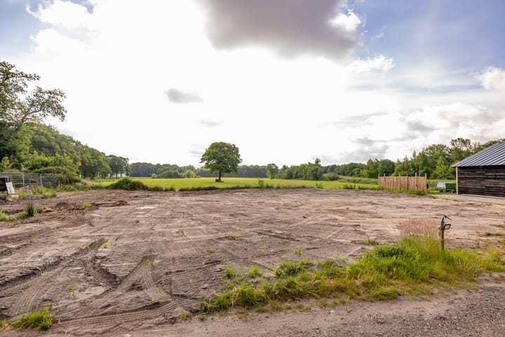 Foto 19 van Ommerweg 47 e t/m g