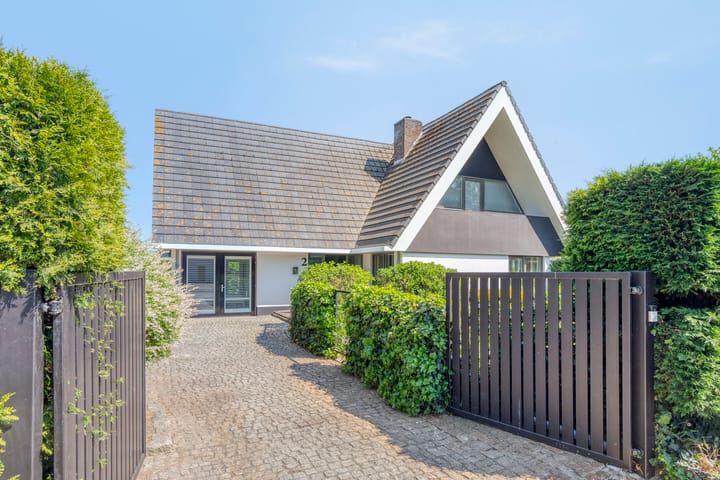 Foto 47 van Nucleonweg 2