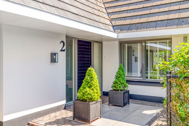 Foto 48 van Nucleonweg 2