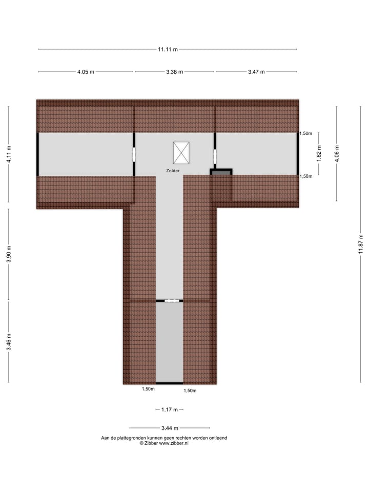 Foto 52 van Nucleonweg 2