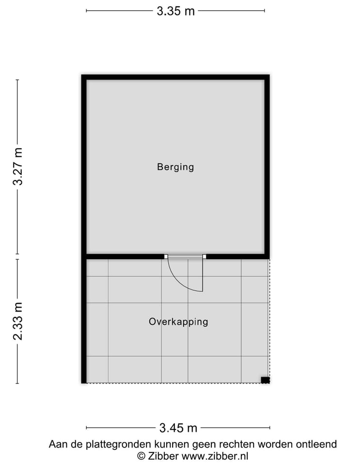 Foto 53 van Nucleonweg 2