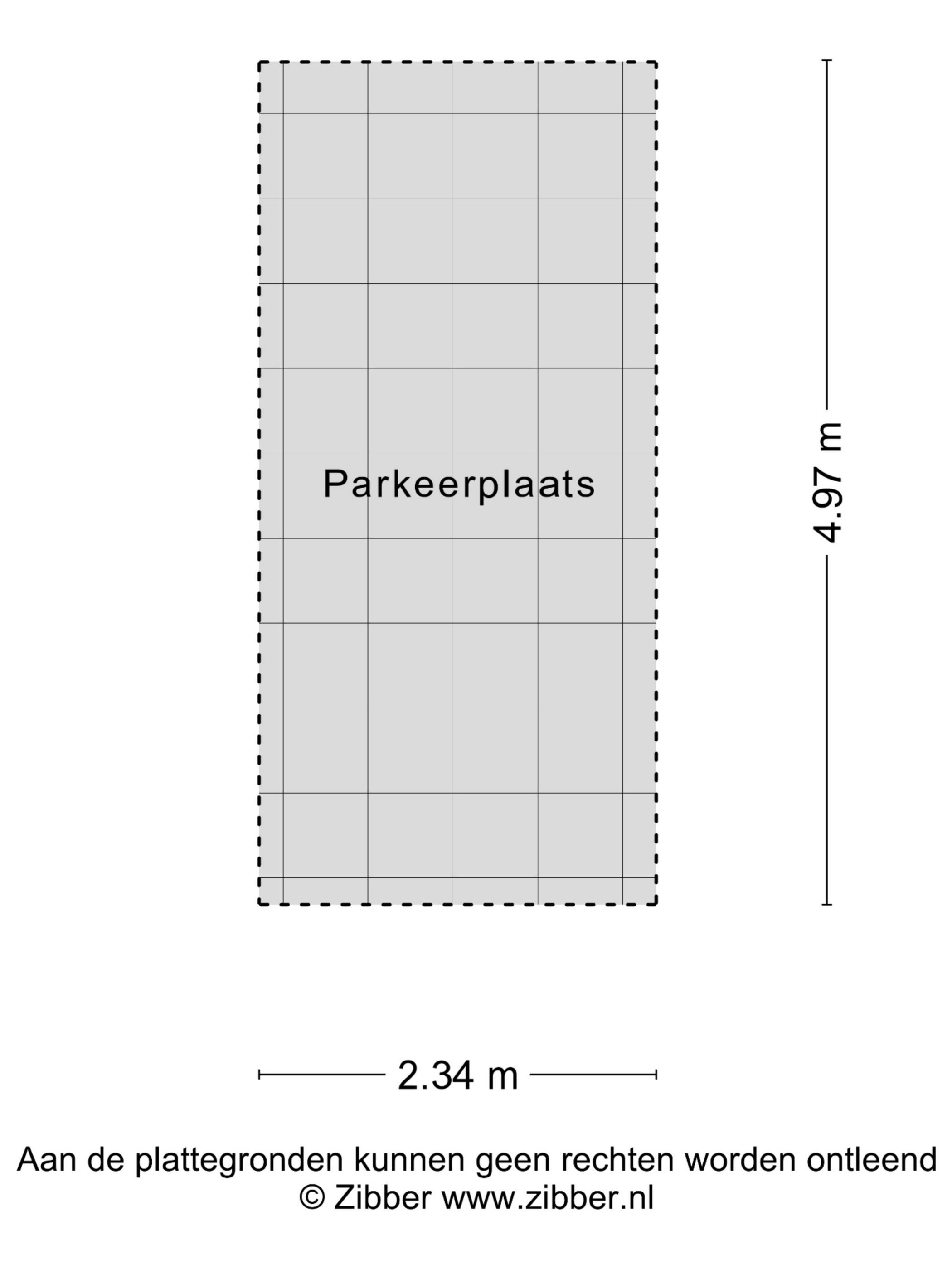 Photo 39 of Hellingweg 20