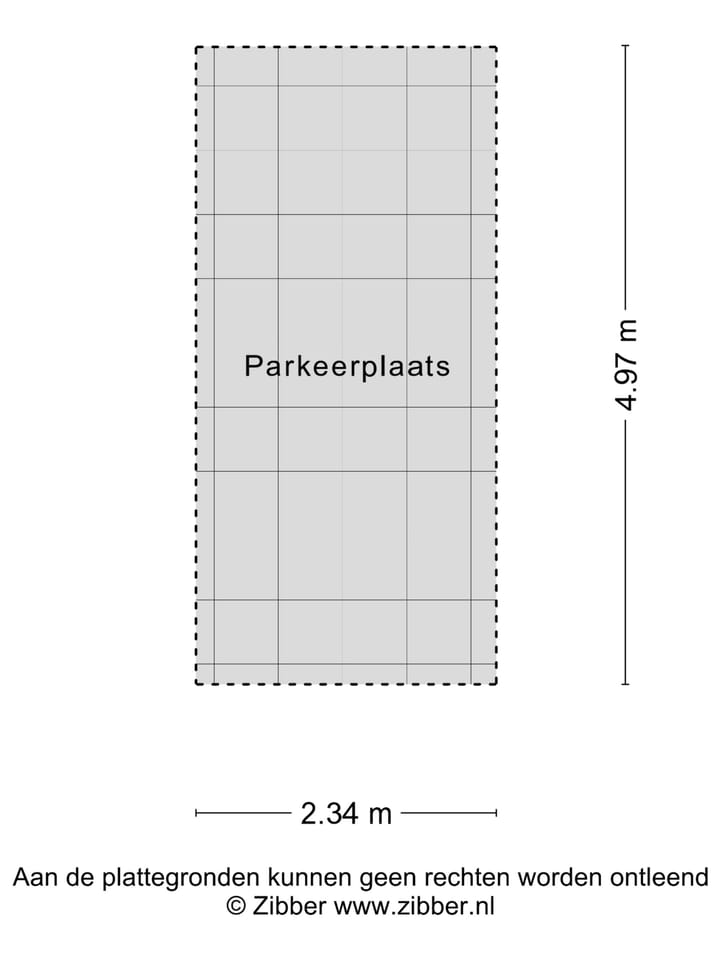 Foto 39 van Hellingweg 20