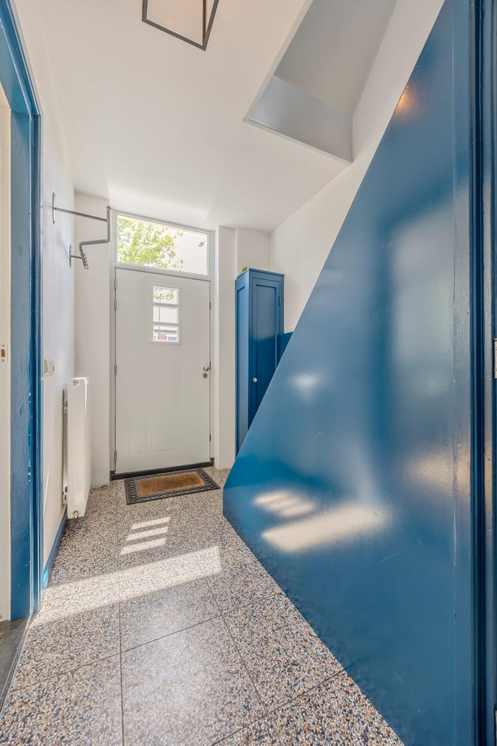 Foto 4 van Tilburgseweg 29